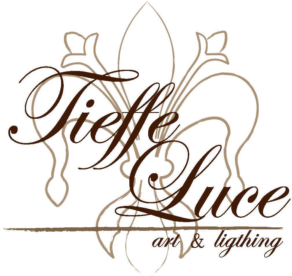 Tieffe Luce